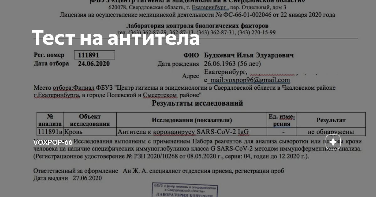 Приходить результат. Справка о наличии антител. Как выглядит справка на антитела. Справка о наличии антител к коронавирусу. Справка на антитела к коронавирусу как выглядит