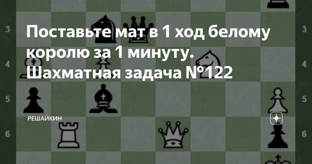 Шах и мат за 1 ход. Шах за 1 ход и мат в 1 ход. Поставь вечный Шах белому королю. Как быстро поставить Шах и мат.