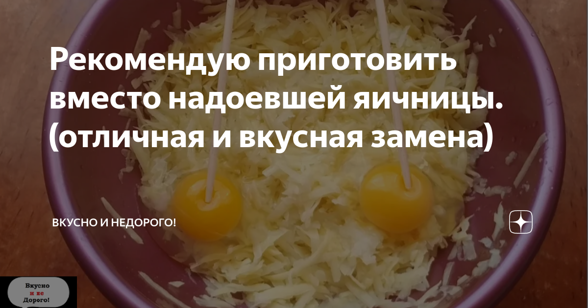 Влюбленные на кухне. Женщина на дорогой кухне. Жена обнимает мужа с работы встречает. Муж отбирает вещи. Женщина на дорогой кухне.