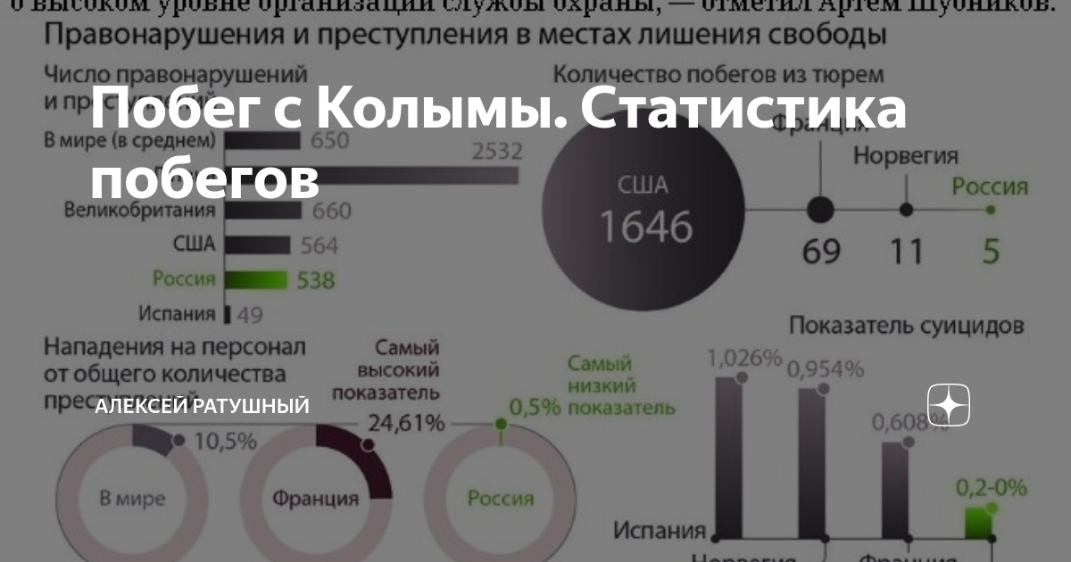 Сколько в рф заключенных. Статистика побегов из мест лишения свободы. Статистика побегов в России ФСИН. Побеги из тюрем России статистика. Статистика сбежавших заключенных.