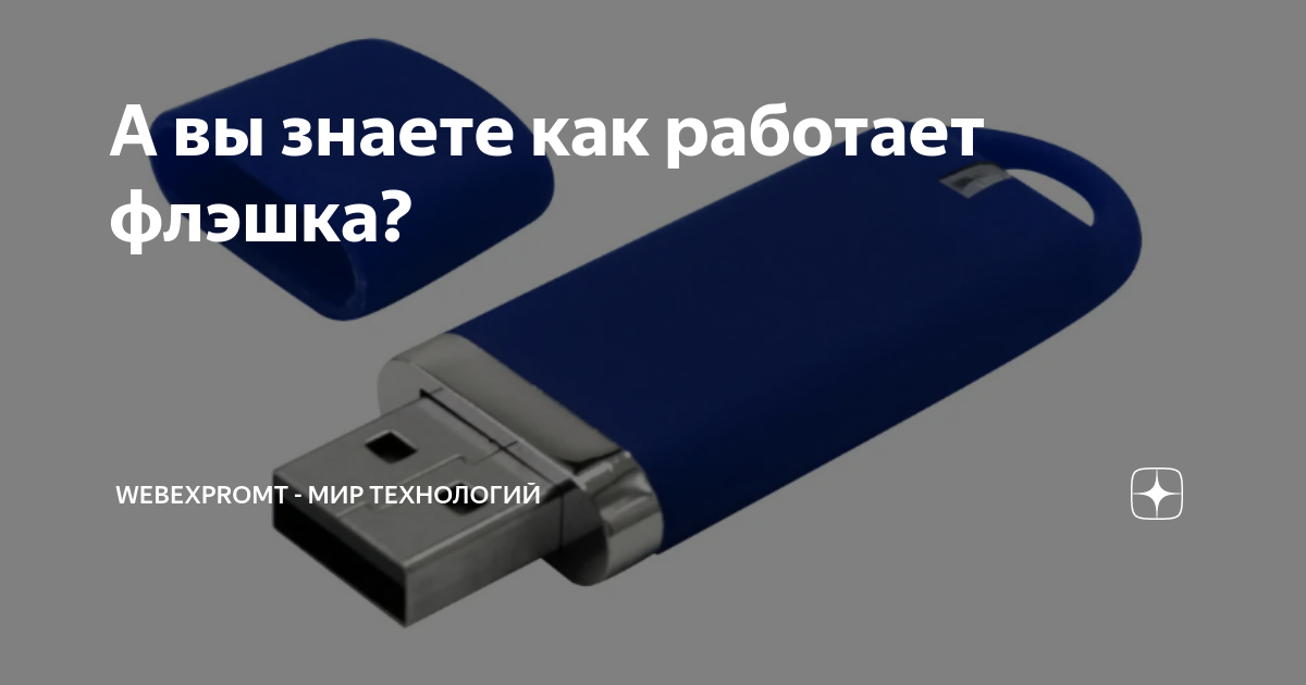 Как работает флешка. Ключ guardant code USB (5 поколение). Ключ guardant. Guardant флешка. USB-ключ guardant Stealth.