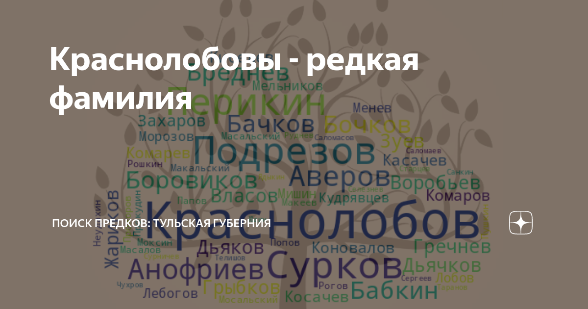 Тамбовский батальон. Лисицын как пишется фамилия. Тамбовский батальон. Форум vgd. Форум поиска предков.