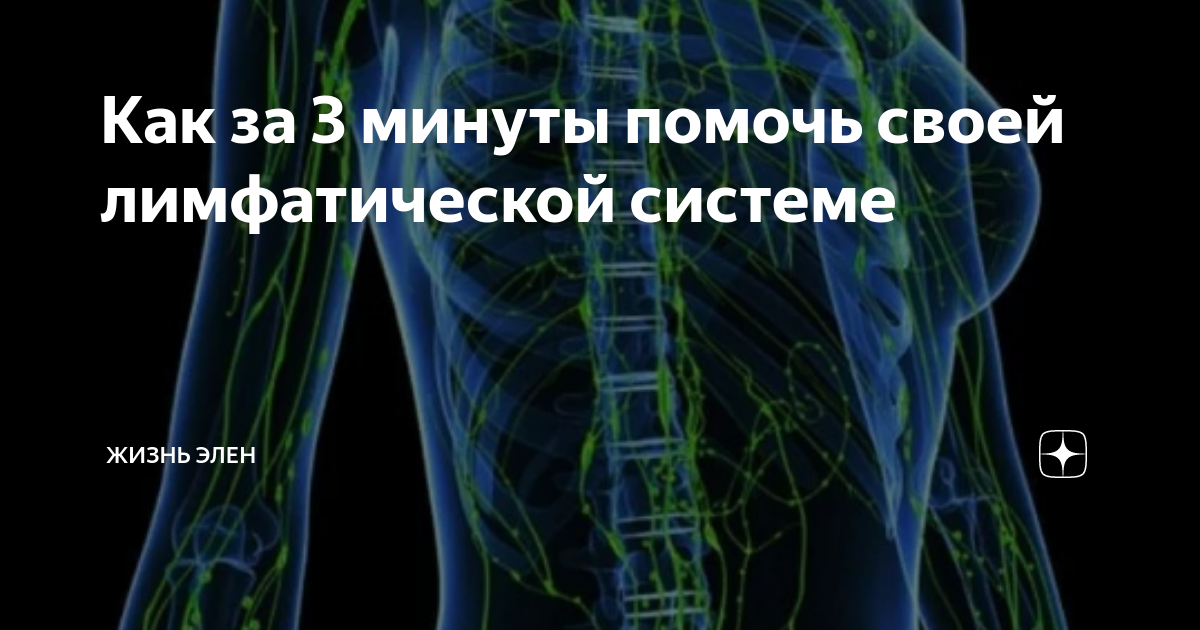 Как восстановить лимфатическую систему при ее нарушении. Функции лимфатической системы в организме человека. Лимфатическая система нарушения симптомы. Как восстановить лимфатическую систему при ее нарушении. Лимфатическая система движение лимфы.