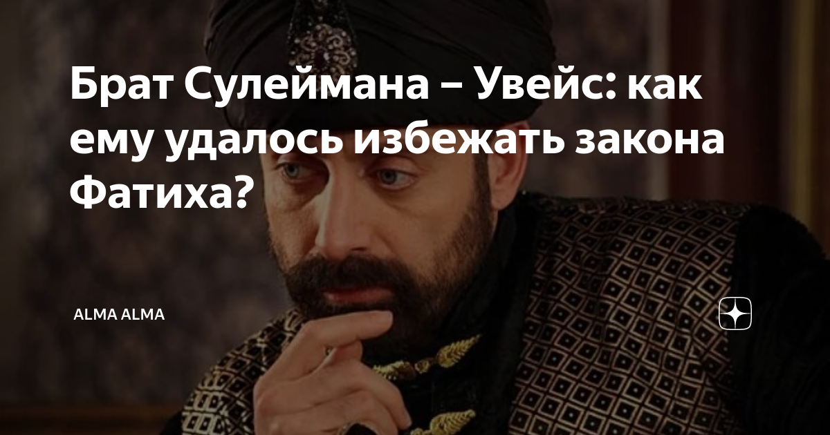 Братоубийство в османской. Увейс брат Сулеймана. Закон Фатиха. Закон Фатиха в Османской империи о братоубийстве.