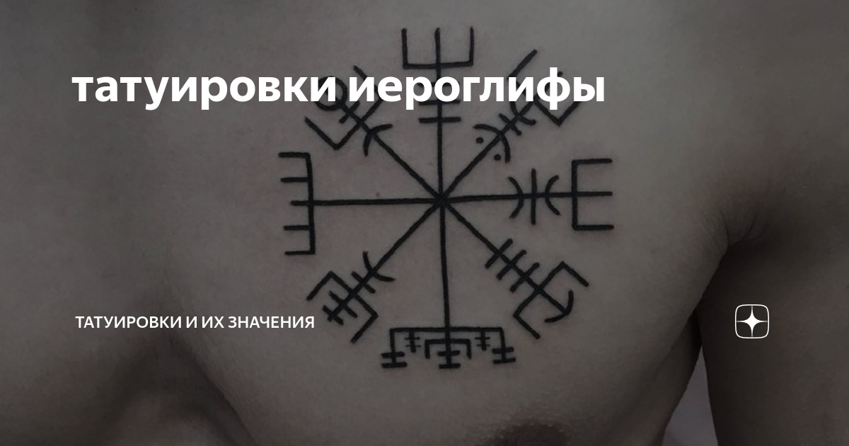 Тату-шрифты онлайн - VeAn Tattoo