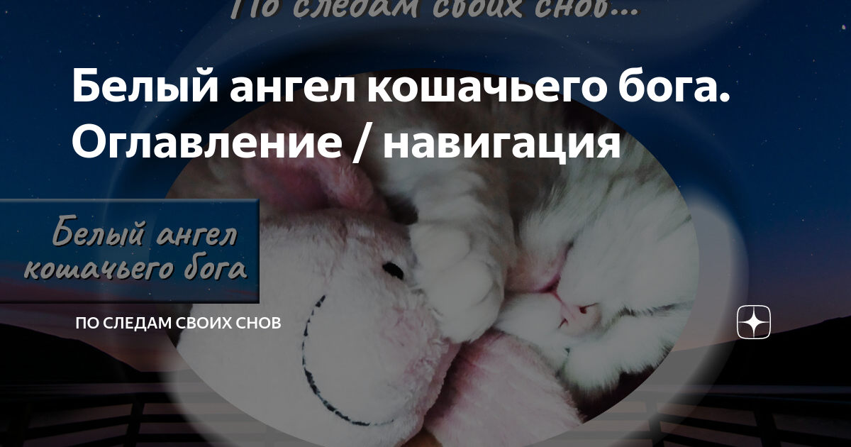По следам своих снов читать. По следам своих снов читать