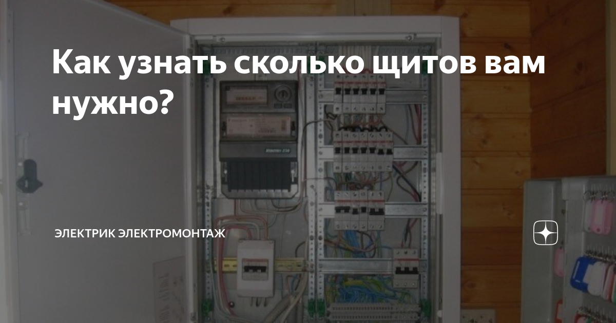 Сколько щит. Как определить количество распределительных щитов. Щиты сколько участников. Вот эта щита сколько стоит. Сколько щитков в школе