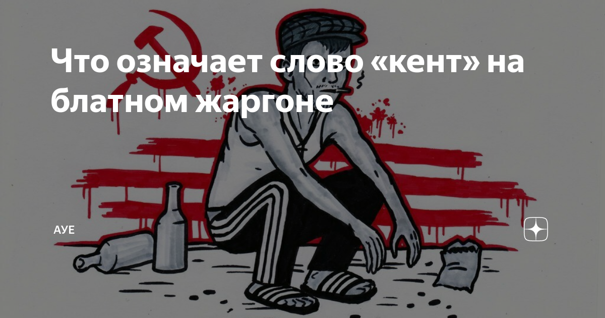 виртовская что означает слово