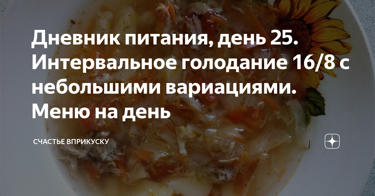 Меню на день интервальное голодание. Интервальное голодание меню. Интервальное голодание 16/8. Рецепты блюд при интервальном голодании. Меню при интервальном голодании 16/8.