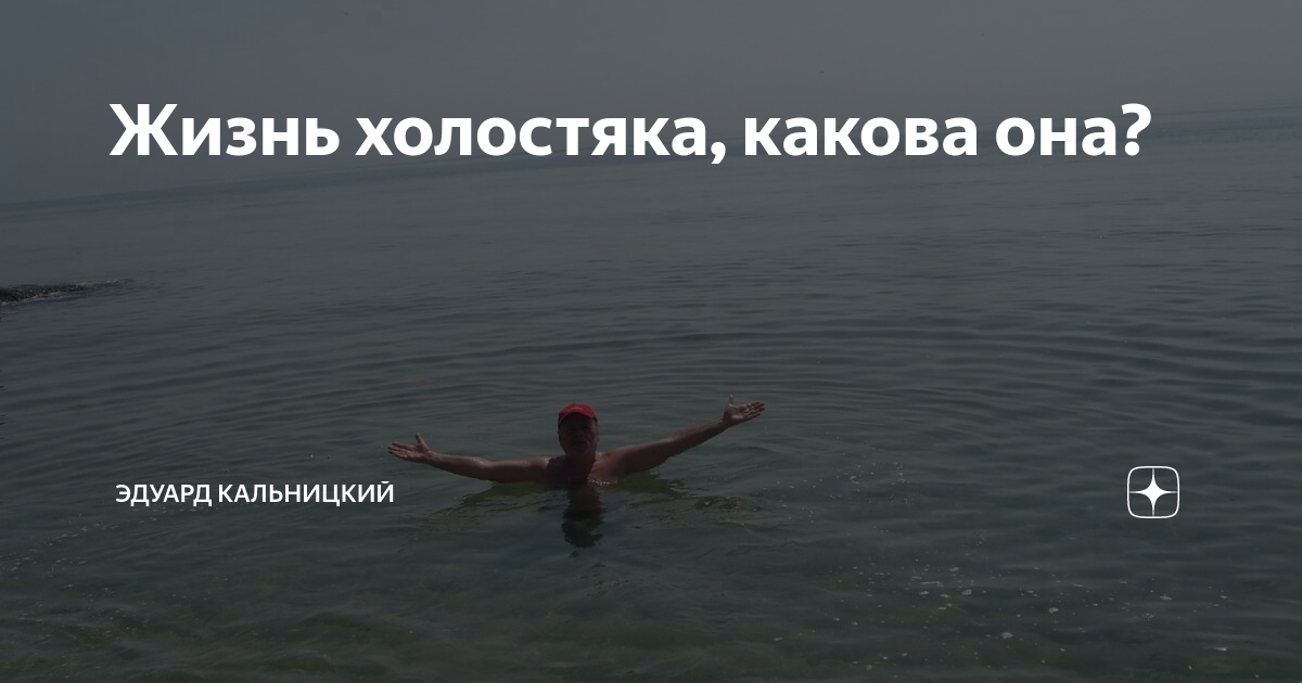 шутки про холостых мужчин. жизнь холостяка. жизнь холостяка. день холостяка приколы. смешные квартиры холостяков.