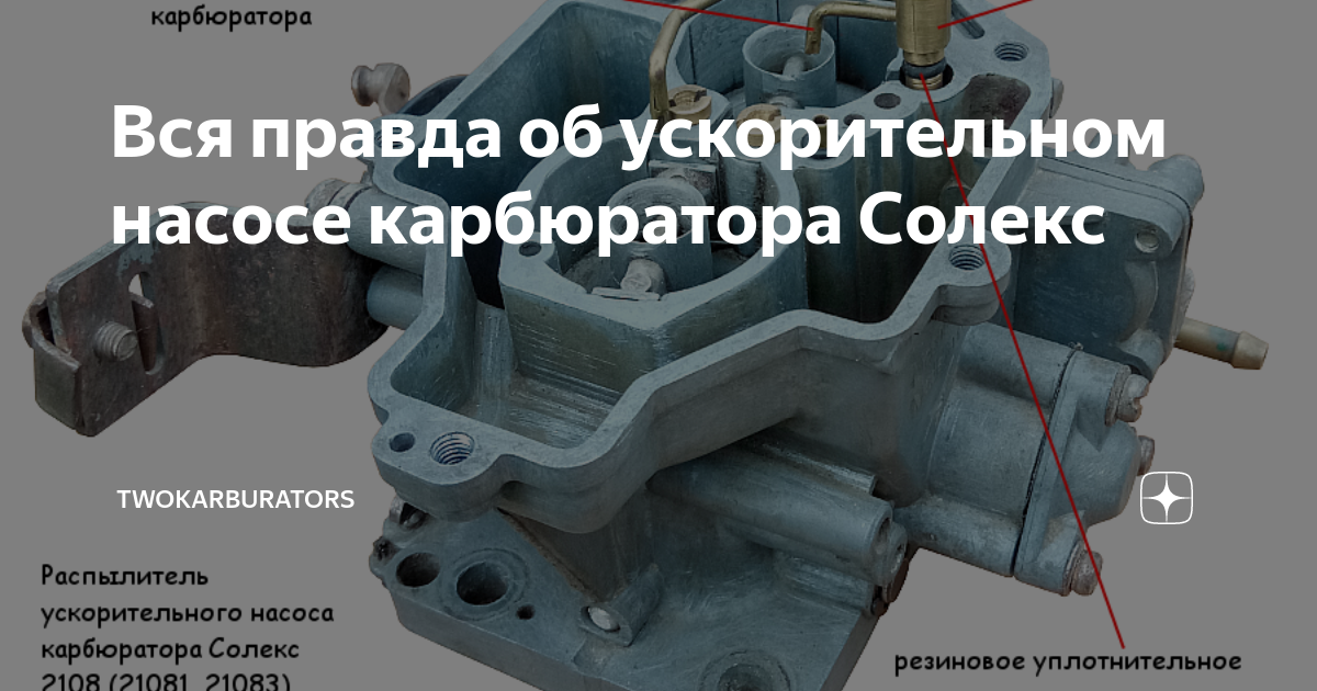 Солекс 2108 ускорительный насос. Распылитель карбюратора. Клапан ускорительного насоса солекс. Ускорительный насос 2108. Доработка карбюратора.