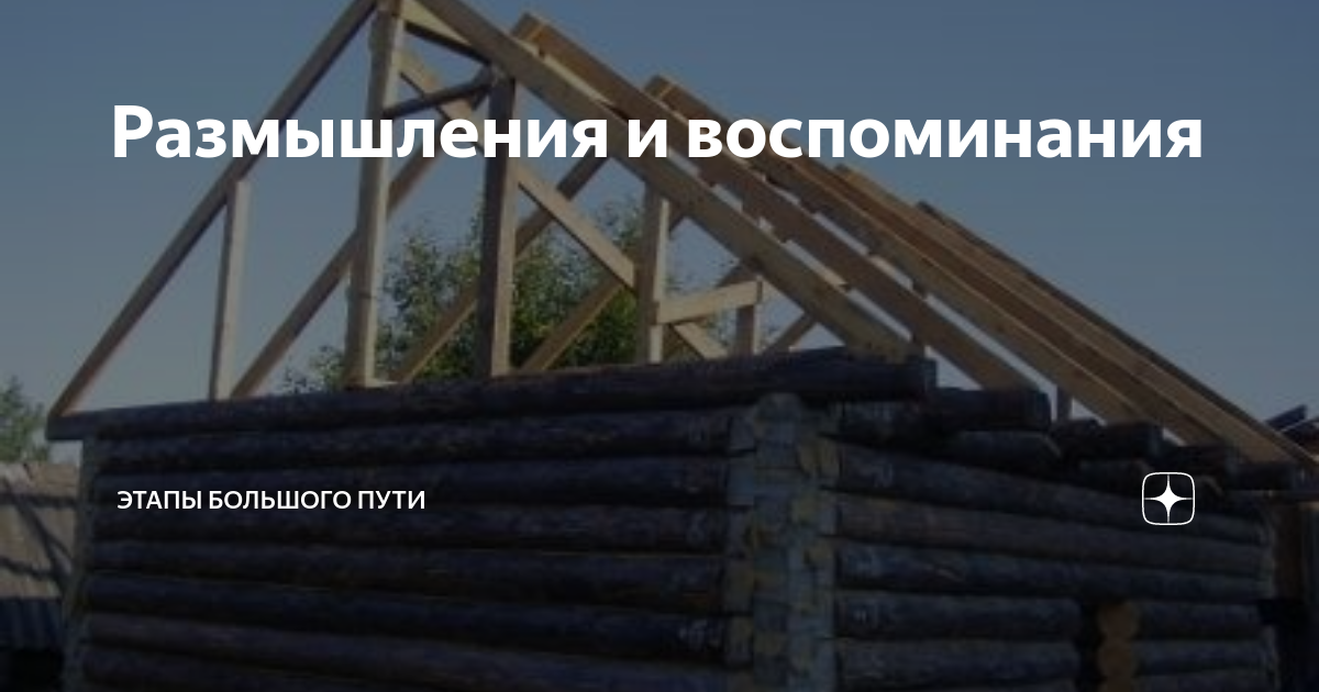 переехали в дубай как выжить в новой столице мира