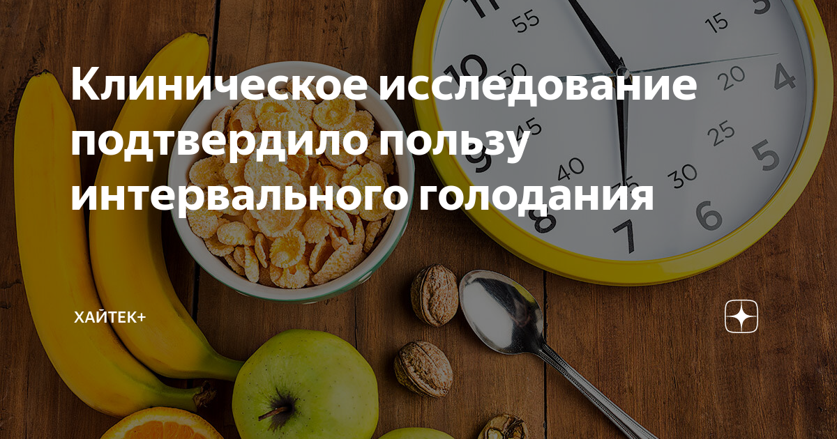 Меню на день интервальное голодание. Интервальное голодание. Часы интервального голодания. Интервальное голодание рацион. Интервальное голодание по типу фигуры.