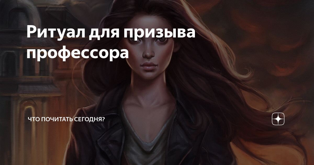 ритуал для призыва профессора. ритуал для призыва профессора. книга ритуал для призыва профессора. книга ритуал для призыва профессора. книга академия бытовой магии.