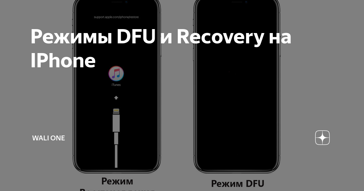 Iphone 11 dfu режим как ввести. Айфон 11 режим DFU. Режим ДФУ на айфон 10. Режим ДФУ на айфоне это. DFU iphone 6s.