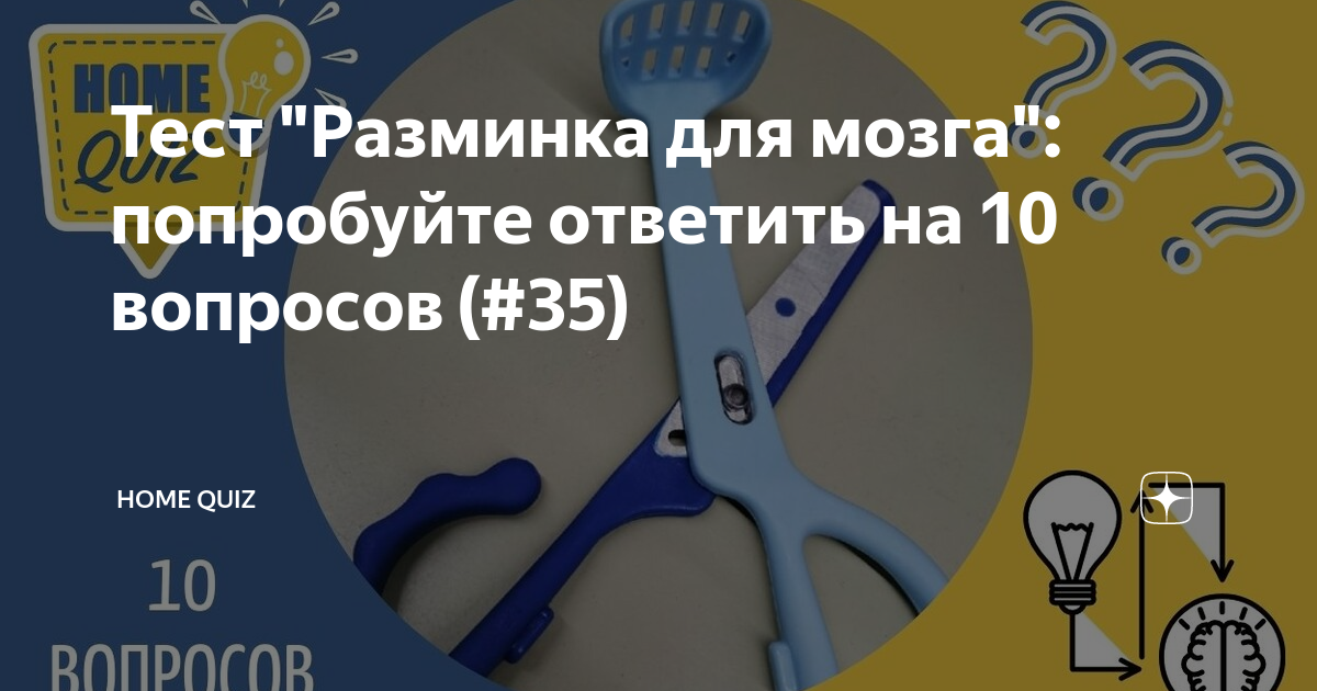 Тест по теме великие географические открытия. Географическая разминка 8 класс. Шпагат поперечный и продольный что легче. Тест разминка. Тест разминка.