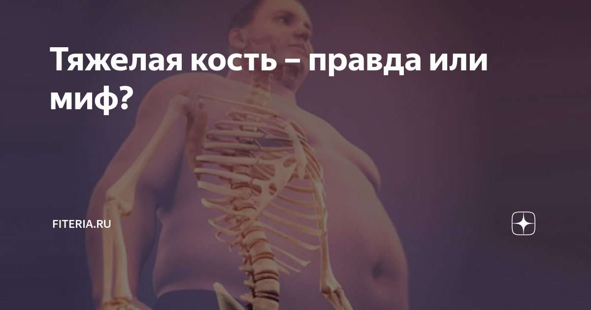 Кость. Бедро кость. Натуральная кость. Femur. Плечевая кость.