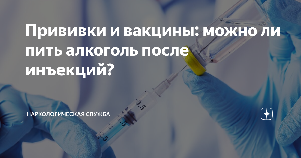 ПРИВИВКА ОТ БЕШЕНСТВА: МОЖНО ЛИ ПИТЬ АЛКОГОЛЬ ПОСЛЕ ИНЪЕКЦИЙ? | arenda-podyemnikov.ru | Дзен