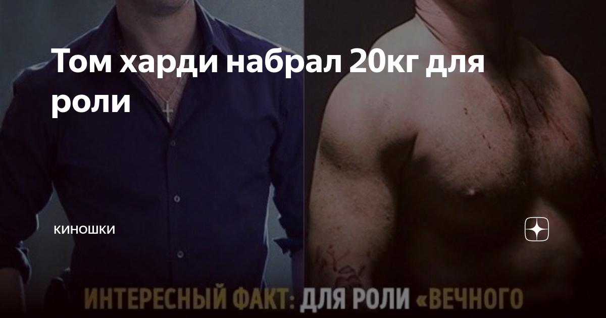 Цитаты про боль физическую. Опасности нет аккредитация жест. Жизнь печаль. Время не лечит. Нет опаснее человека которому чуждо человеческое который равнодушен.