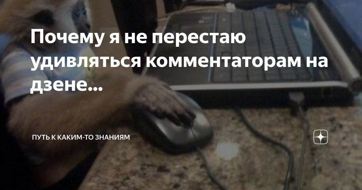 Житуха в 80 дзен. Комментаторы на Дзене. Высказывания о Дзене. Житуха в 80 на Дзене. Житуха в 80 на Дзене последнее