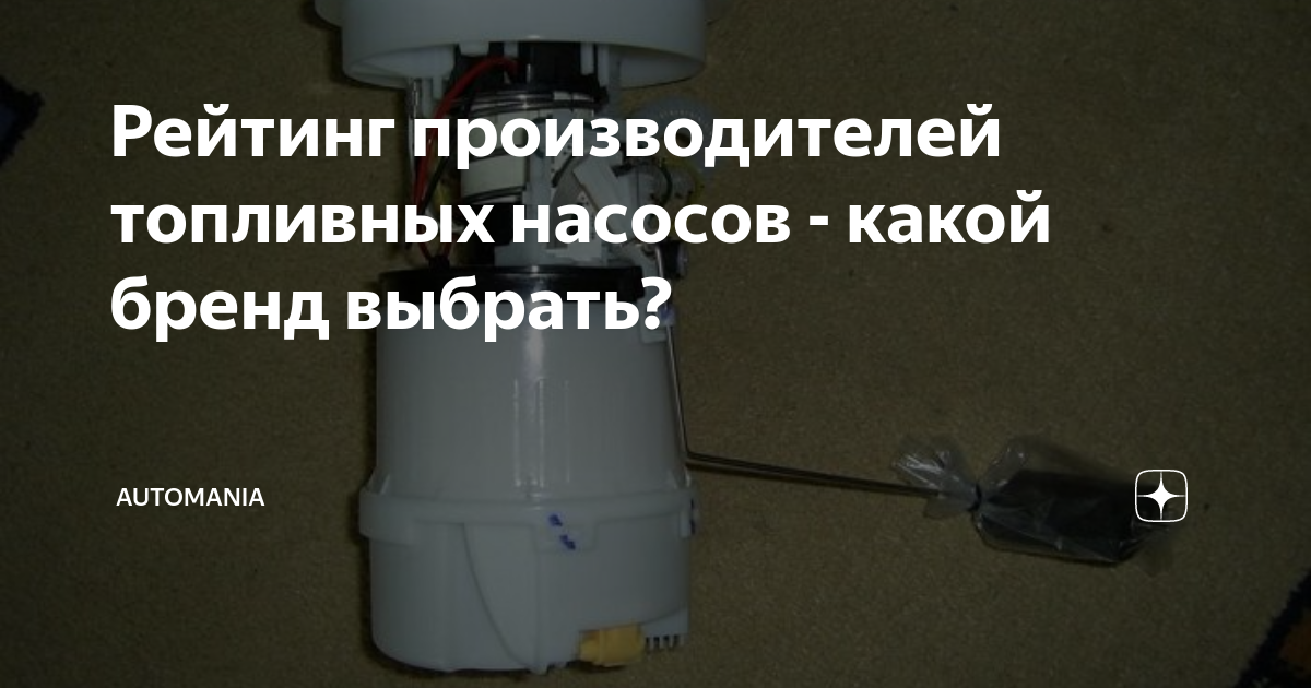 Качество и эффективность работы
