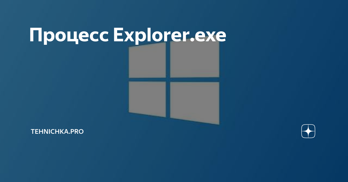 explorer.exe(1880)