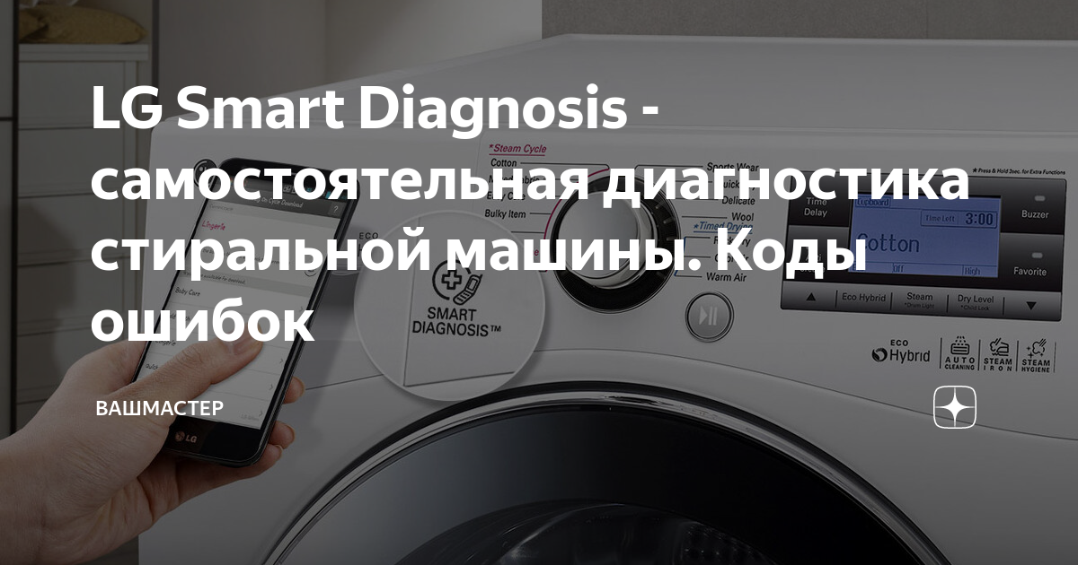 Программа smart diagnosis стиральная. Smart diagnosis LG. Диагностика стиральной машины LG. Смарт диагностика LG стиральной машины. Ошибка TCL стиральной машинки LG.