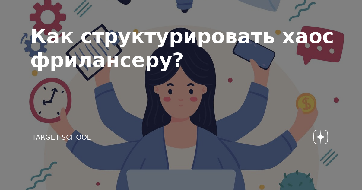 Хаотический рисунок. Изначальный хаос. Преобразование хаоса в порядок. Структура хаоса. Структурировать хаос.
