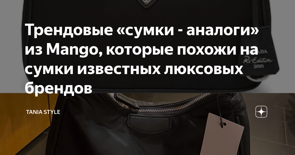 55. Сумка тоут the row. Сумка зе роу. 55 reissue. Сумки кристиан диор 2022.