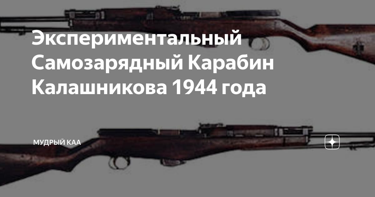 Винтовка симонова свс 39 образца 1939 года самозарядная