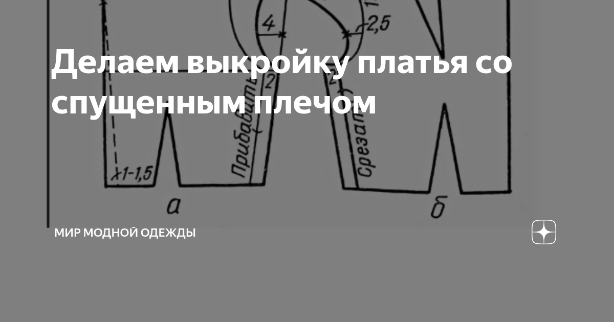 Корректировка лекала спинки. Как сделать выкройку больше. Базовая выкройка основа. Как сделать выкройку больше. Как уменьшить размер выкройки.