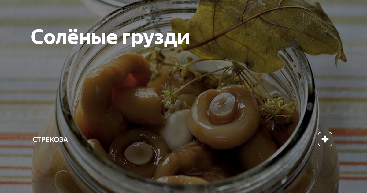 Как солить сырые грузди горячим. Солить грузди горячим способом. Засолка груздей горячим посолом в банках. Как солить грузди сырые на зиму без варки рецепт.