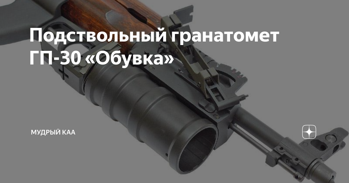 Мы в социальных сетях