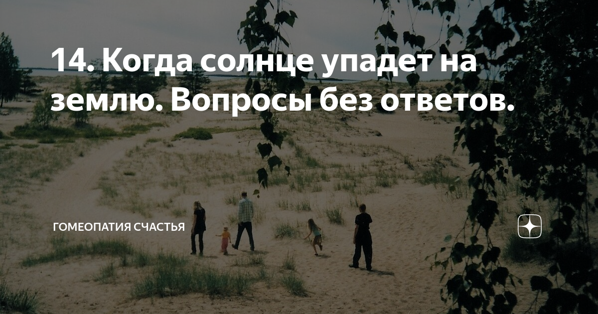 Что будет с землей если исчезнет солнце. Притяжение солнца. Что будет если солнце перестанет светить. Нубира планета. Что будет если упадет солнце.