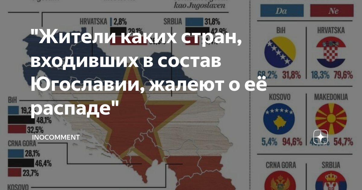 эквадор и эквадорцы. багирми народ. самая счастливая страна в мире. житель какой страны. креолы в перу.