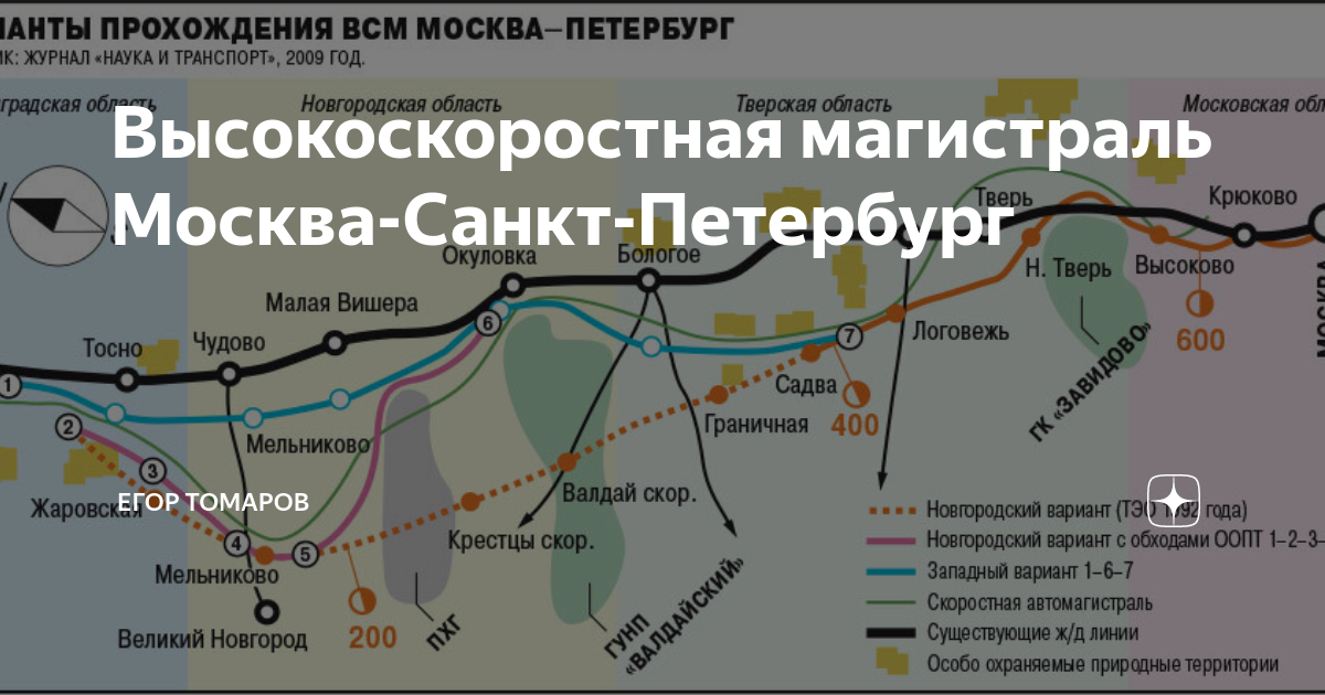 Всм санкт петербург. ВСМ железная дорога Москва Санкт-Петербург. ВСМ ЖД магистраль Москва Санкт-Петербург. План строительства ВСМ Москва Санкт Петербург. Высокоскоростная ЖД магистраль Москва Санкт-Петербург схема на карте