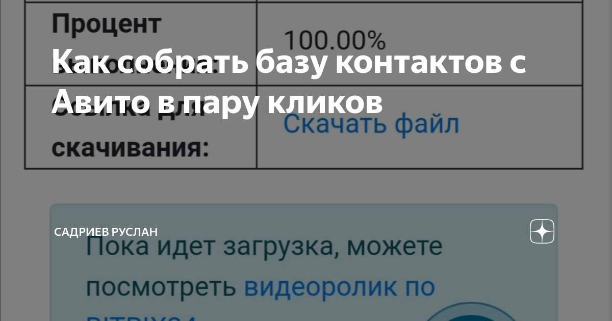 как связаться с живым оператором авито