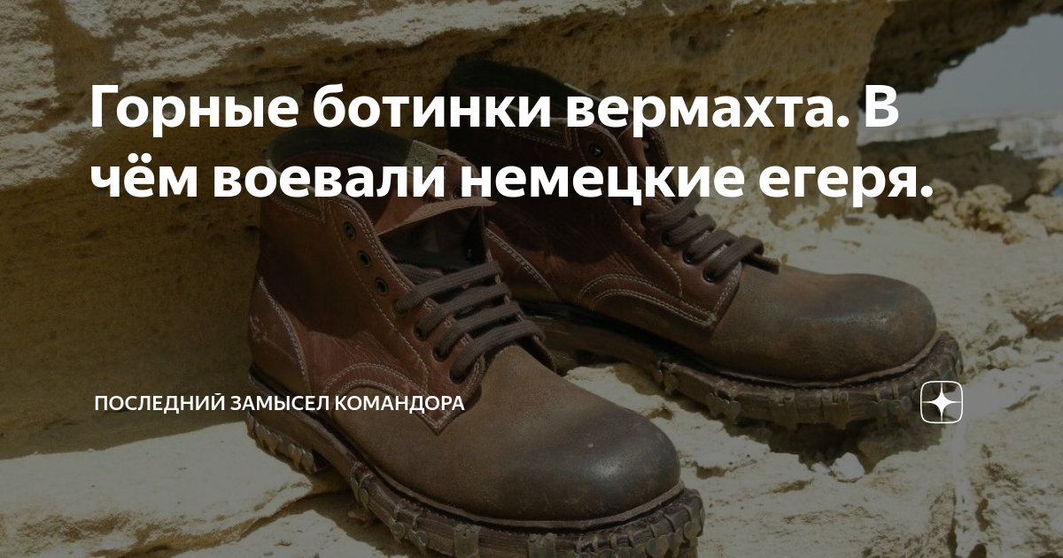 Последний замысел командора дзен читать
