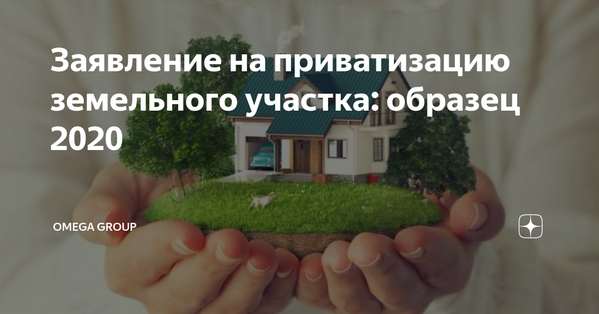 Можно приватизировать земельный участок. Приватизация земельных участков ЗК РФ. Как выглядит приватизация земельного участка. Земельный кодекс приватизации земельных участков. Приватизация земли под частным домом