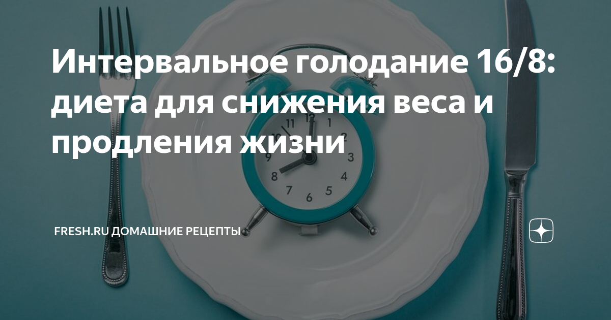 Интервальное голодание. Интервальное голодание 16/8. Интервальное голодание схемы. Интервальное голодание для начинающих.