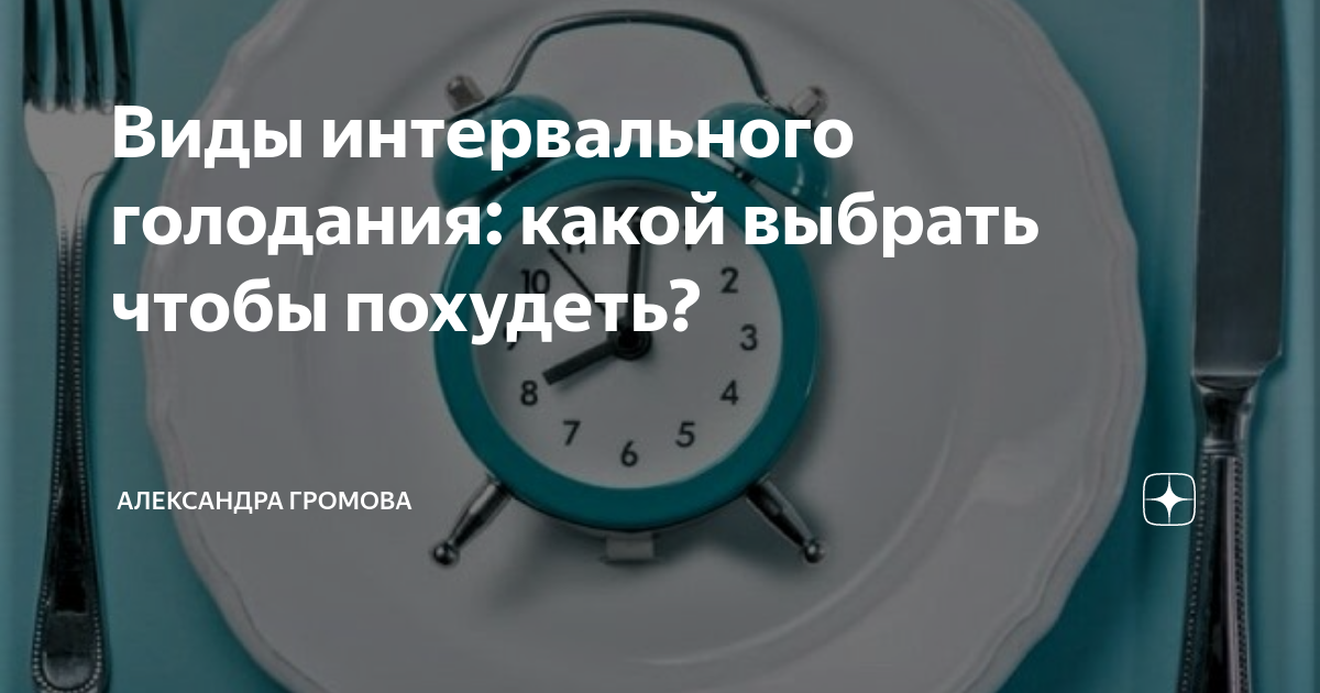 Схемы интервального голодания 14 10. Виды интервального голодания. Интервальное голодание для сов. Интервальное голодание живот. Интервальное голодание 18/6 схема.