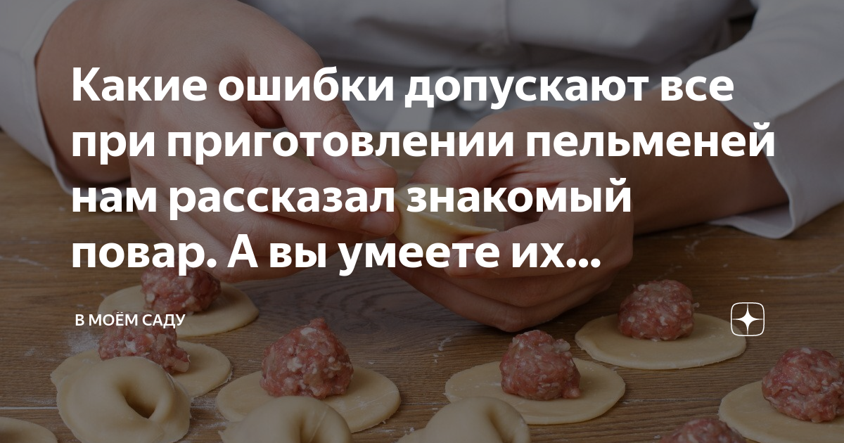 Пельмень много много мяса. Пельмени больше мяса меньше теста. Пельмени много мяса мало теста Мем. Больше мяса меньше теста. Пельмени много мяса.