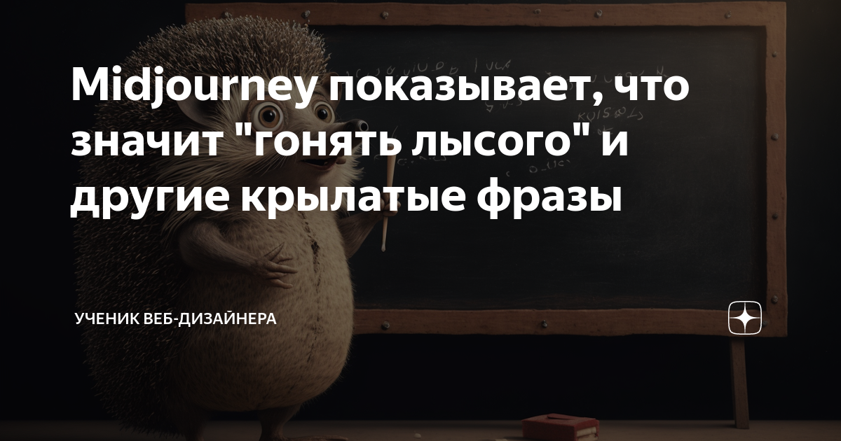 Что значит гонять лысого. Что значит гонять лысого