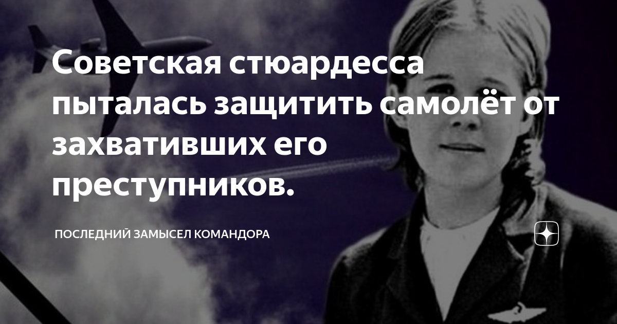 Последний замысел командора дзен читать