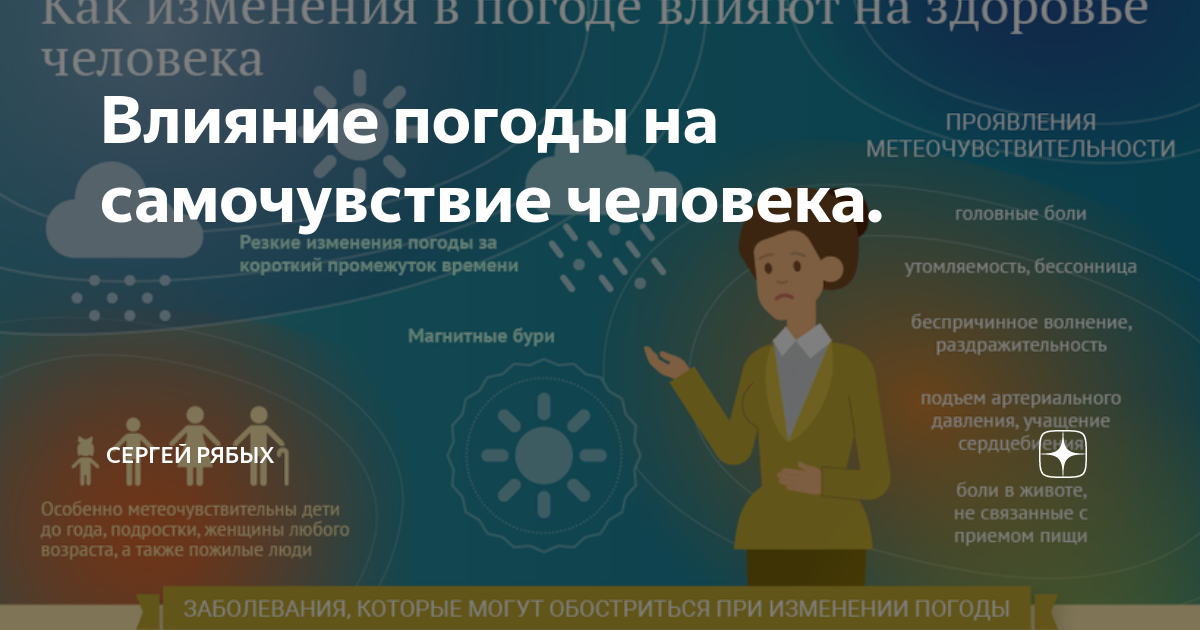 Влияние погодных изменений на организм человека. Погода влияние на здоровье. Влияние погодных условий на здоровье человека. Погода влияние на здоровье. Советы для метеозависимых людей.