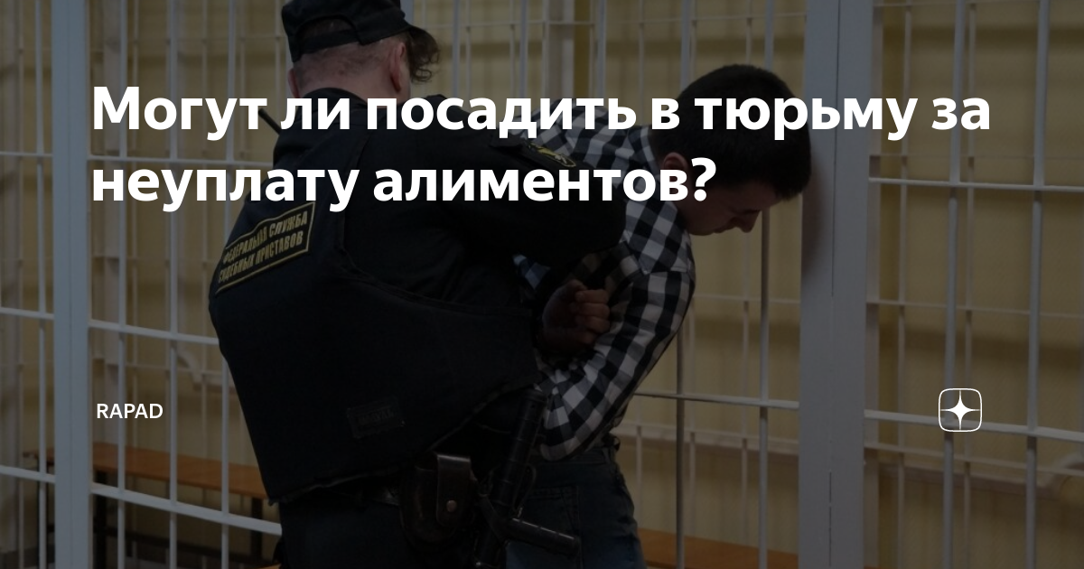 Тюрьма за неуплату алиментов. Алиментщик в тюрьме. Могут посадить в тюрьму за неуплату кредита. В тюрьму за алименты.