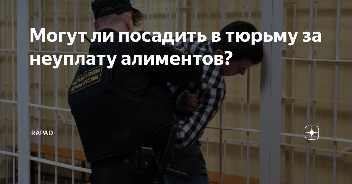 Посадили за мфо. Сажать в тюрьму. Могут посадить в тюрьму за неуплату кредита.