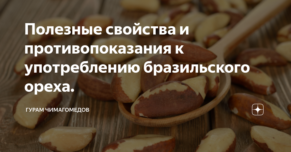 Бразильский орех полезные свойства фото противопоказания Полезные свойства и противопоказания к употреблению бразильского ореха. Гурам Чи