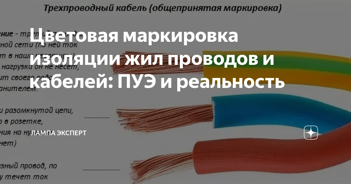 Пуэ п 1.8 39. Маркировка изоляции проводов. Медные многожильные провода с двойной изоляцией маркировка?. Маркировка силовых многожильных кабелей. Маркировка кабельных жил.