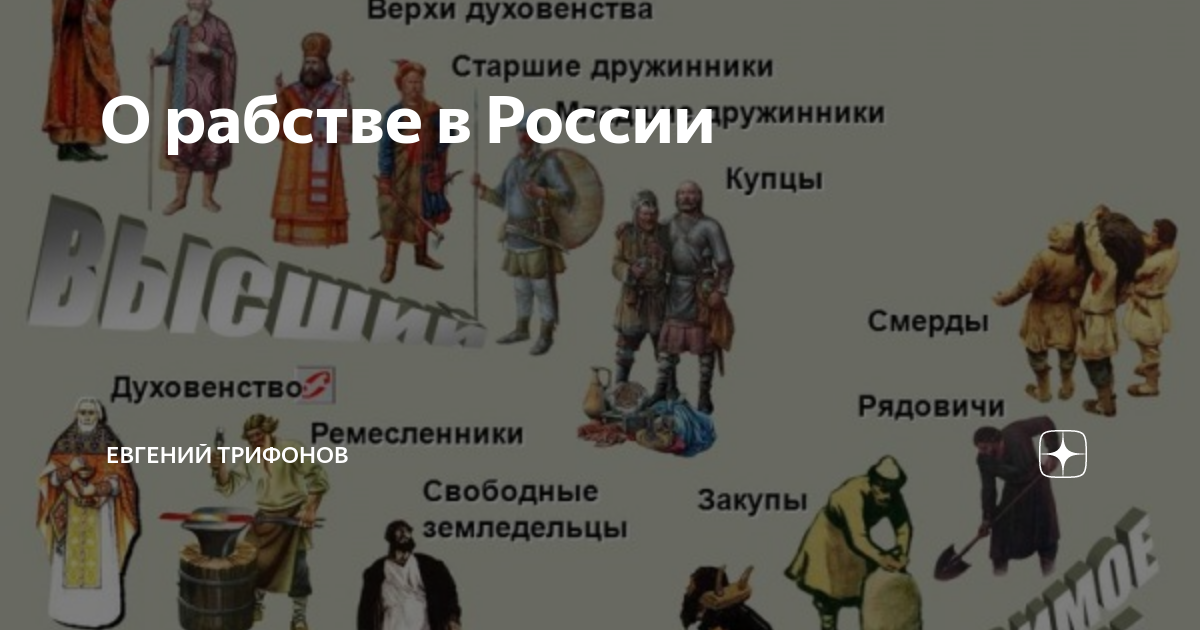 В каком году отменили рабство. Крепостное право и рабство в США. Отмена рабовладельческого строя. Отмена рабовладельческого строя в России. Разница крепостного права и рабства.